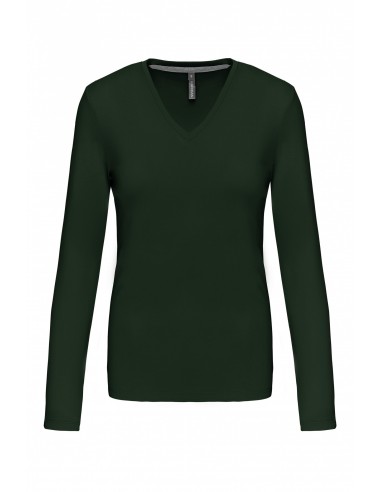 T-shirt Femme K382