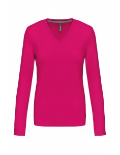 T-shirt Femme K382