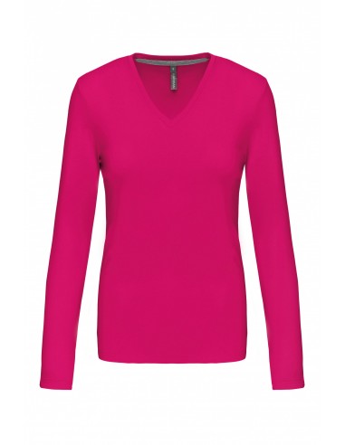 T-shirt Femme K382