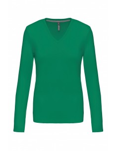 T-shirt Femme K382