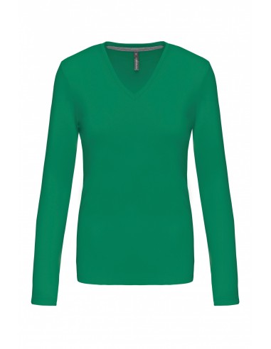 K382 Lady T-shirt