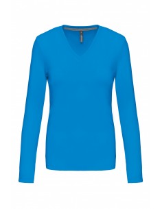 T-shirt Femme K382