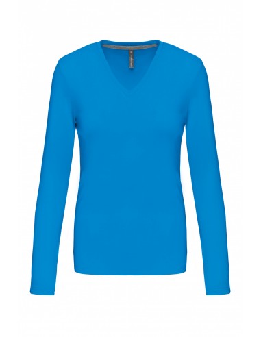 T-shirt Femme K382
