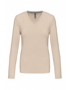 T-shirt Femme K382