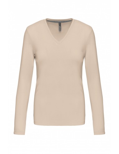 K382 Lady T-shirt