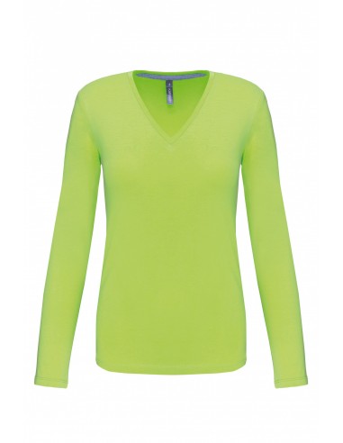 T-shirt Femme K382