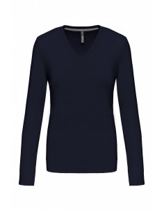 T-shirt Femme K382