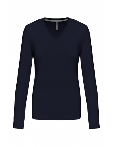 T-shirt Femme K382