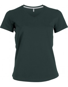 T-shirt Femme K381
