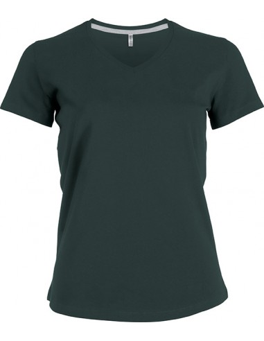 T-shirt Femme K381