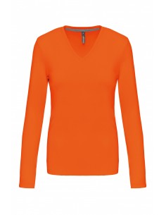 T-shirt Femme K382