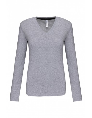 K382 Lady T-shirt