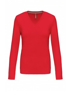 T-shirt Femme K382