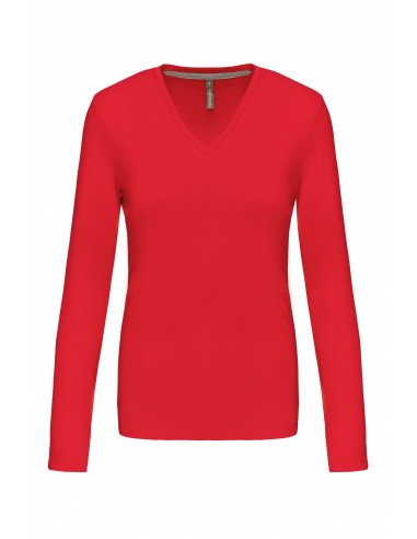 K382 Lady T-shirt