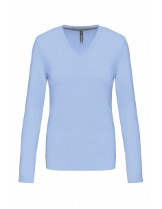 T-shirt Femme K382