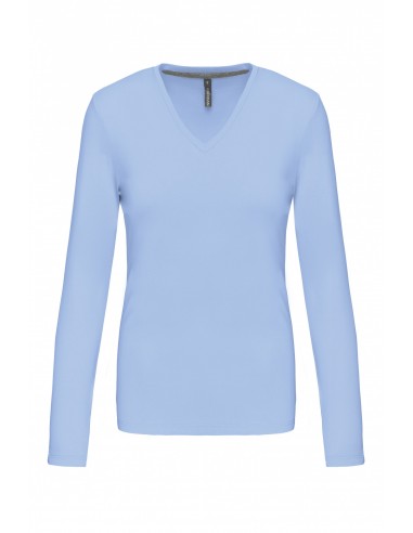 T-shirt Femme K382