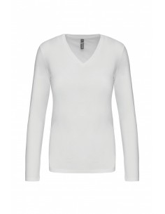 T-shirt Femme K382