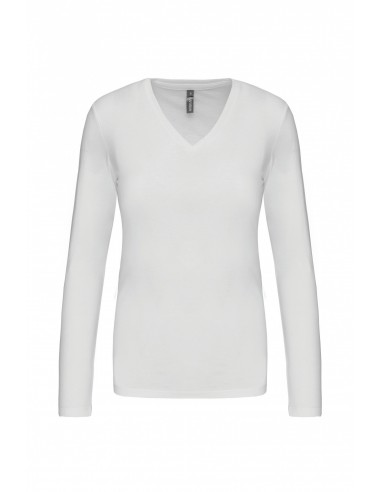 K382 Lady T-shirt