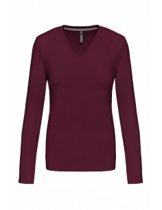 T-shirt Femme K382