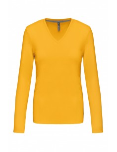 T-shirt Femme K382