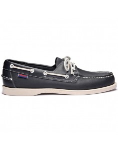 Dockside - Chaussures de Pont