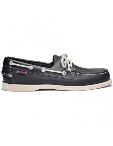 Dockside - Chaussures de Pont