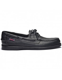 Dockside - Chaussures de Pont