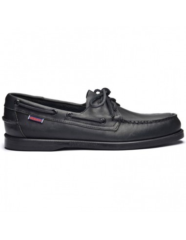 Dockside - Chaussures de Pont