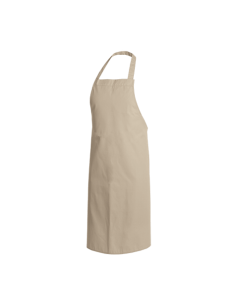 Tablier paprika