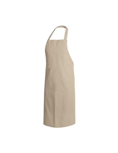 Tablier paprika
