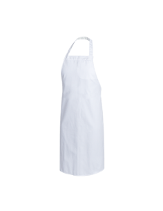 Paprika Apron