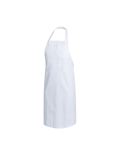 Tablier paprika