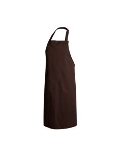 Tablier paprika