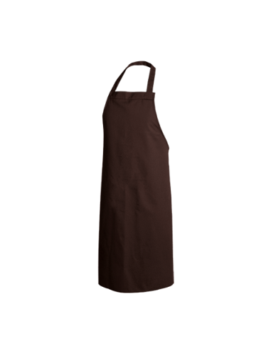 Tablier paprika