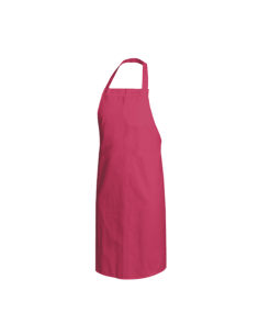 Tablier paprika
