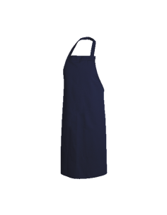 Tablier paprika