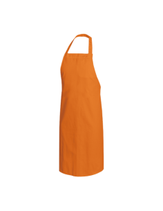 Tablier paprika