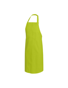 Paprika Apron