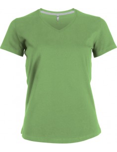 T-shirt Femme K381