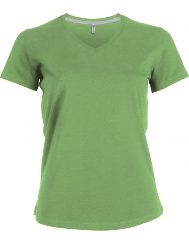 T-shirt Femme K381