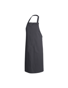Paprika Apron