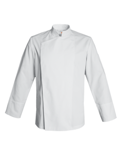 Chef de Cuisine Firenze LS