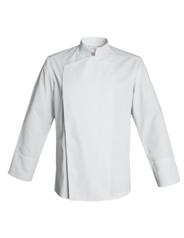 Chef de Cuisine Firenze LS