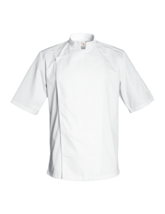 Chef Jacket Firenze SS