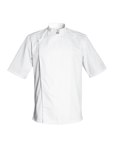 Chef de Cuisine Firenze SS