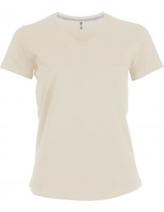 T-shirt Femme K381