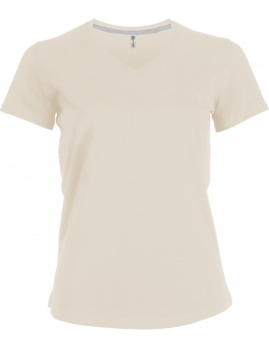 T-shirt Femme K381
