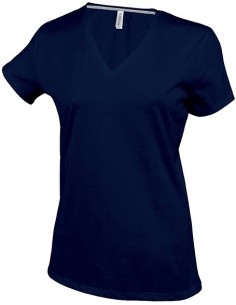 T-shirt Femme K381
