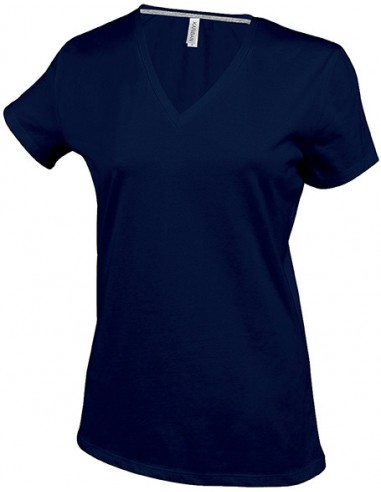 T-shirt Femme K381