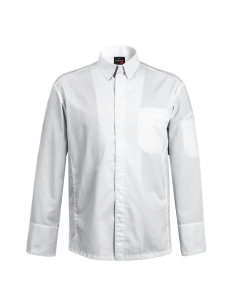 Veste de Chef Yamata LS